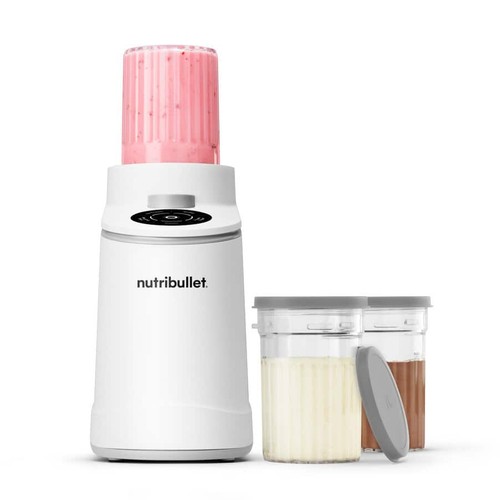 Macchina per gelato - per,
