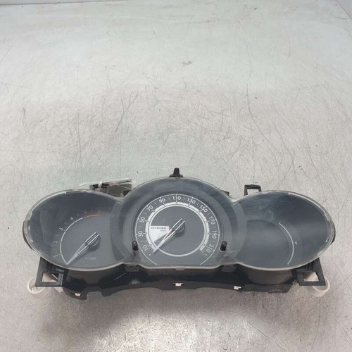 98041181xt quadro strumenti - 98041181xt,