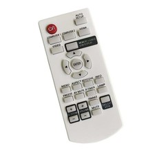 Nuovo telecomando per