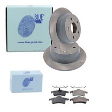 BLUE PRINT Set Freni 305mm