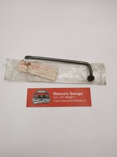 Fermo porta posteriore Land