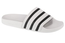 Ciabatte unisex adidas - le,