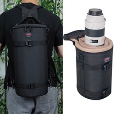 Borsa grande obiettivo