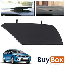 Coperchio sportello vano