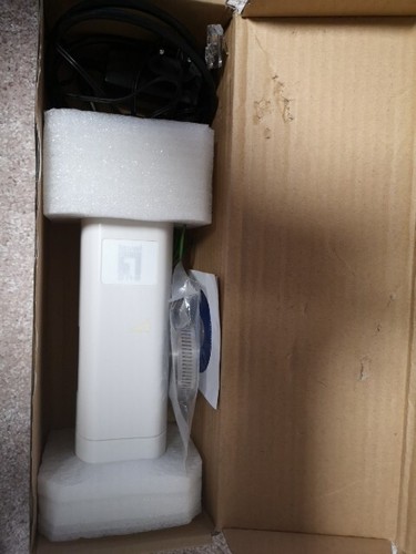 Levelone wab 6120 - levelone, point