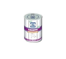 Cibo per Cani Vet Line Salute