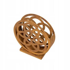 CANDELA LANTERNA PORTACANDELE