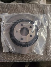 31471028 DISCO FRENO