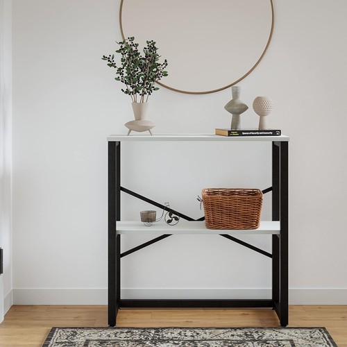 Furnichic console table - console,
