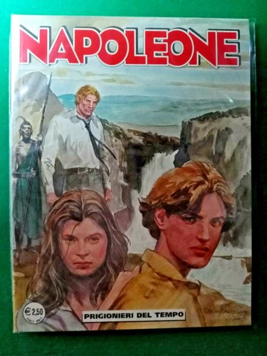 Bonelli editore fumetto - bonelli,