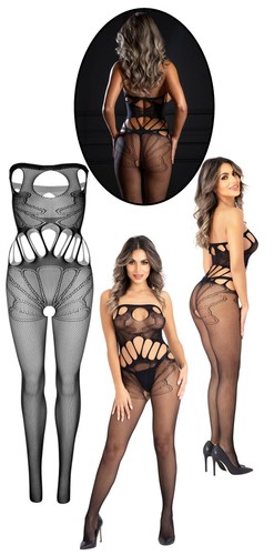 Tutina donna erotica sexy
