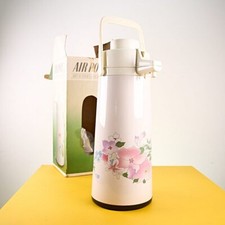 dispenser vintage air pot 1.9