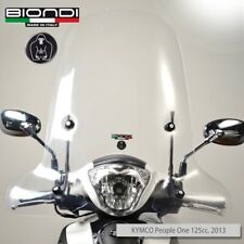 Biondi Lastra Ricambio