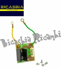 16664 - RADDRIZZATORE DI