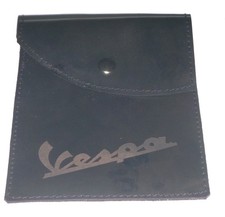 Portadocumenti porta libretto