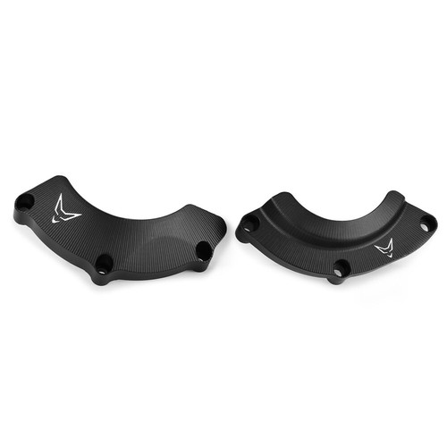 Kit protezione motore - , suzuki