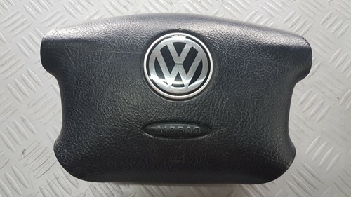 Volkswagen passat anno - volkswagen,