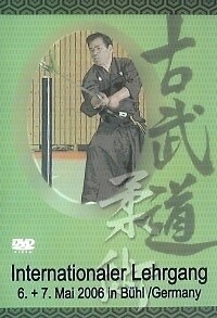 Dvd box internationaler - dvd,