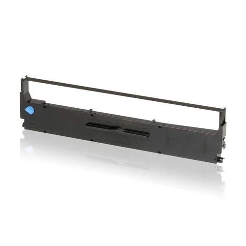 Nastro compatibile epson - nastro,