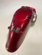 Garde boue arrière Kymco 125