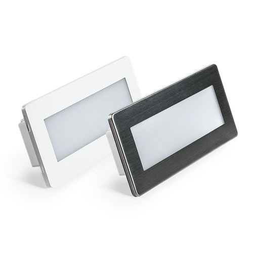 Segnapasso led ip65 - segnapasso,