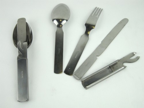 Originale ddr nva - ddr,