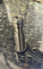 Parte 81520 Maxi Mini Tavole