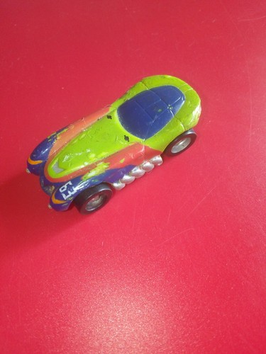Galoob micro machines - galoob,