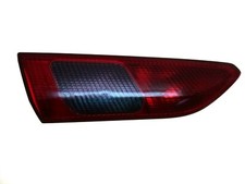 FANALE POSTERIORE INTERNO SINISTRO ALFA 156 5P 97 > 03 FANALINO STOP FAN2813 C