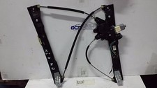 AM51U23201BH ALZACRISTALLO