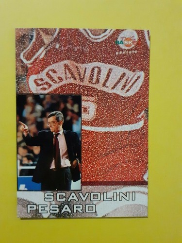 Figurina card joker basket - card,