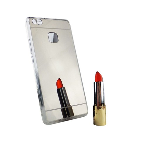Custodia cellulare huawei - custodia,