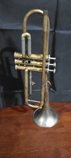 Tromba Giove Vintage