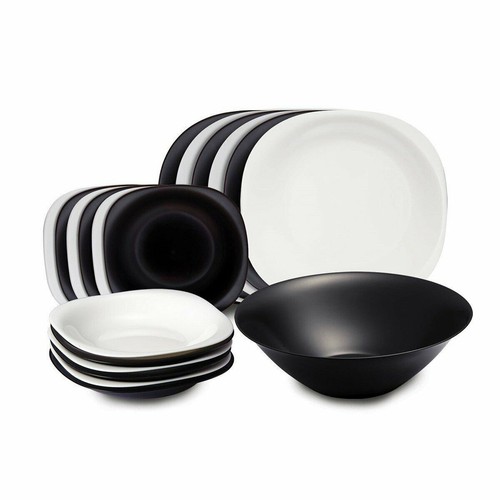 Luminarc servizio tavola - servizio, set