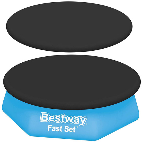 Bestway telo copertura copri - bestway,