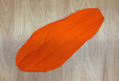 Ktm sxf f 2023 2026 - sxf, sx-f