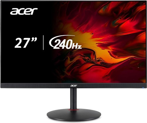 Acer nitro wqhd 2560 x - acer,