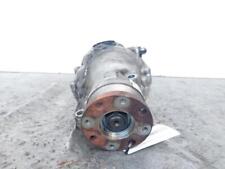 759199506 DIFFERENZIALE