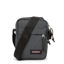 EASTPAK TRACOLLA THE BLACK