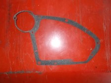 Guarnizione lato accensione