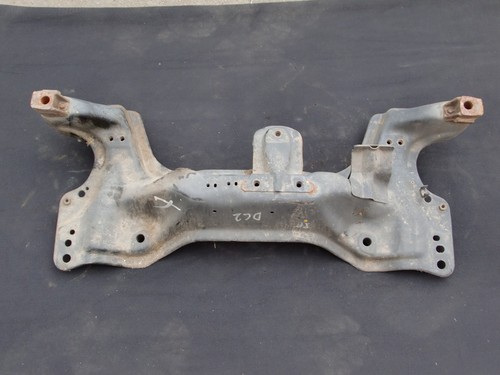 Supporto asse b18c6 honda - b18c6,