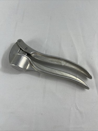 Vintage simplex iii pressa per - simplex,