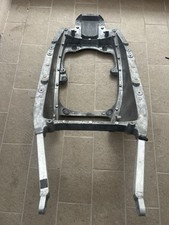 Telaietto Posteriore Tmax 2008