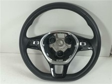 volante VOLKSWAGEN T-ROC A11