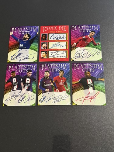 Pelé lionel messi cristiano - lionel,