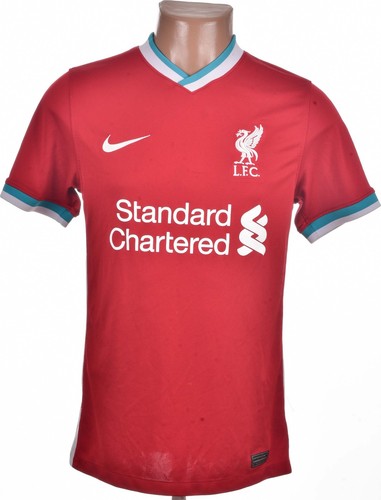 Maglia calcio home - maglia,