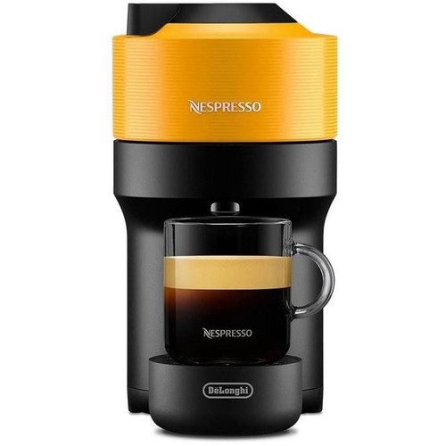 Longhi env90 macchina da - de,