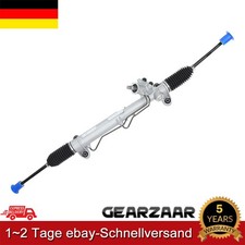 Scatola sterzo servosterzo