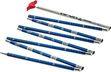 Sonda Da Valanga Spark 240