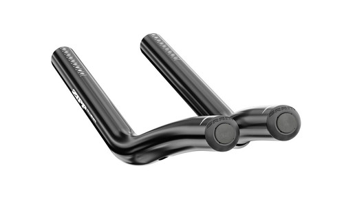 Sram clics red etap comandi - clics,